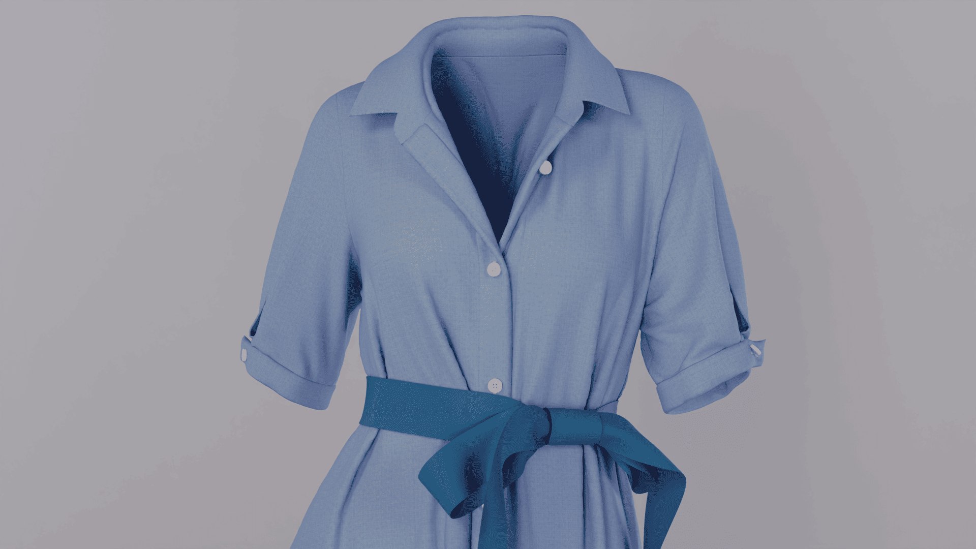 Blue Linen Outfit 3D model https://p.turbosquid.com/ts-thumb/Po/J9mvl8/jD/07guntitled/png/1779543099/1920x1080/fit_q87/d5d7335a8583e0ef9336d0f0c5e3f29a23702d22/07guntitled.jpg