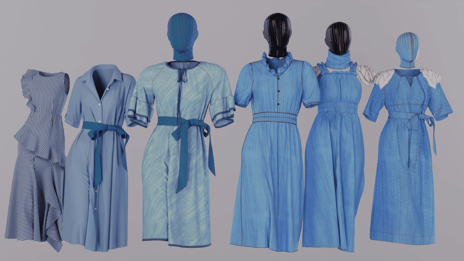 Blue Linen Outfit 3D model https://p.turbosquid.com/ts-thumb/Po/J9mvl8/kf/02buntitled/png/1779543091/1920x1080/fit_q87/24fb2e5819e02ddb737b1d177a08dba4da684f38/02buntitled.jpg