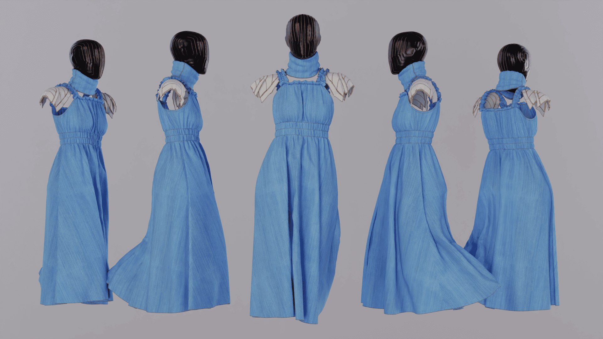 Blue Linen Outfit 3D model https://p.turbosquid.com/ts-thumb/Po/J9mvl8/nr/15ountitled/png/1779543109/1920x1080/fit_q87/625b1feb3132a028c17035834a826b8cfce6045e/15ountitled.jpg