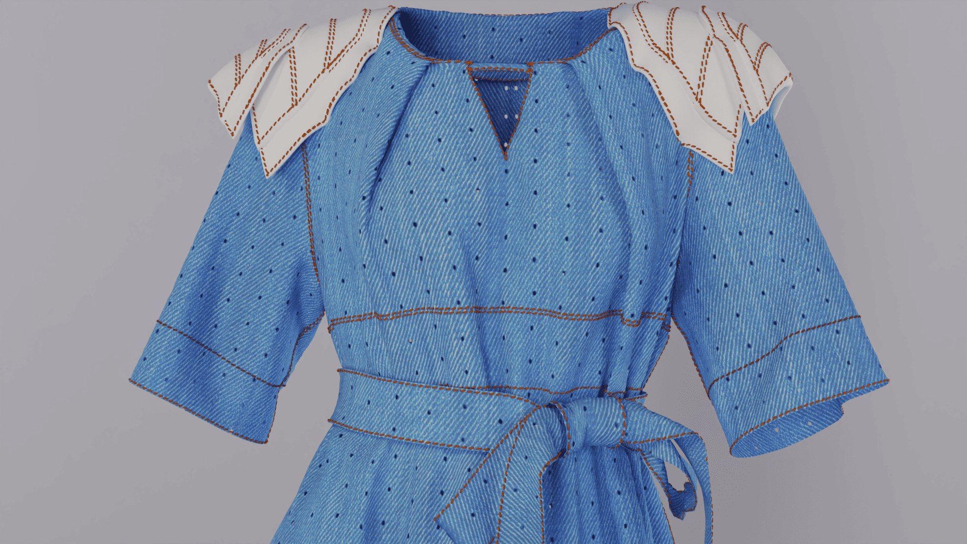 Blue Linen Outfit 3D model https://p.turbosquid.com/ts-thumb/Po/J9mvl8/rB/19suntitled/png/1779543117/1920x1080/fit_q87/89ea94a65016aba74c947aa3e7096d104177bd8b/19suntitled.jpg