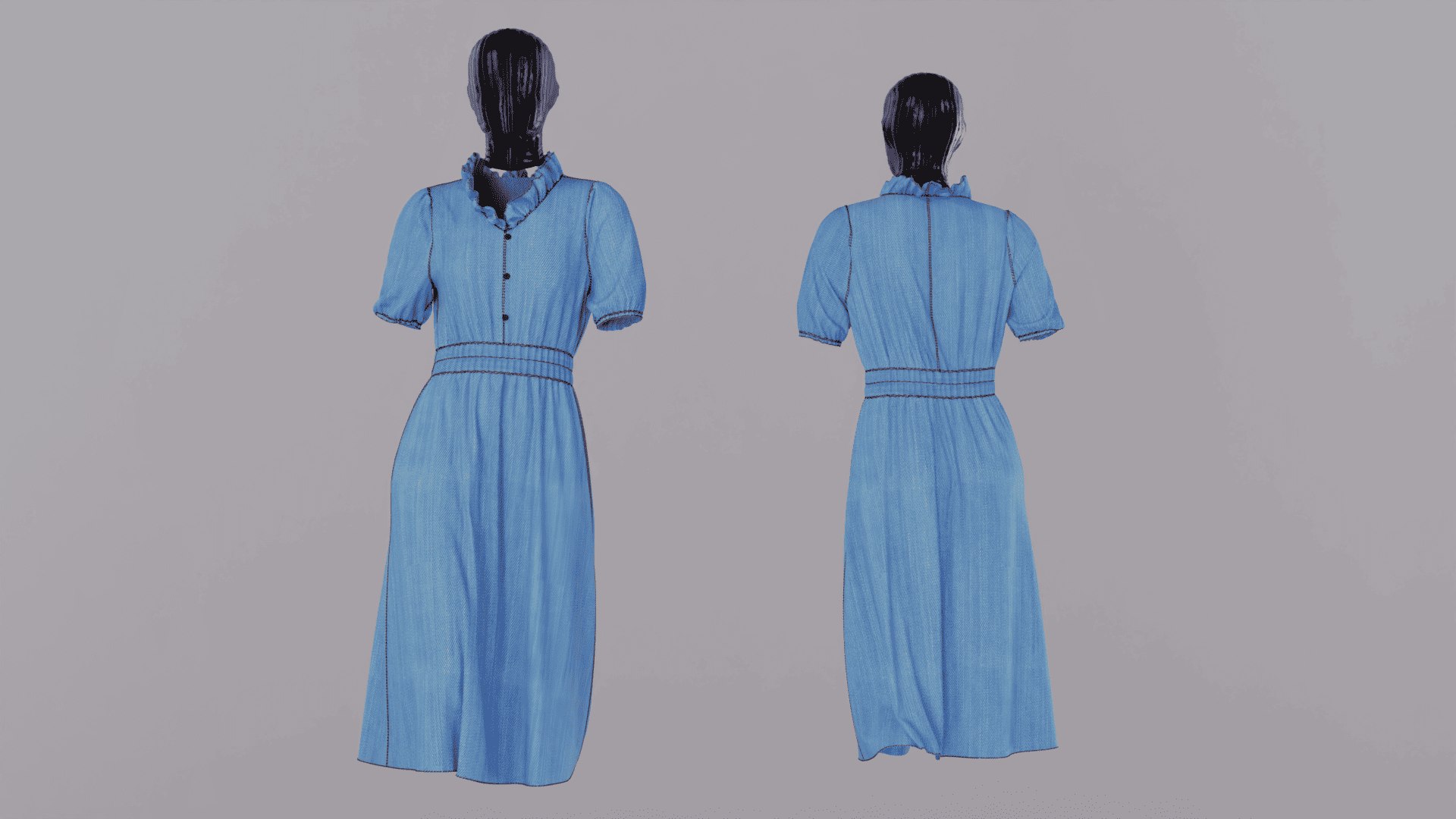 Blue Linen Outfit 3D model https://p.turbosquid.com/ts-thumb/Po/J9mvl8/ym/14nuntitled/png/1779543108/1920x1080/fit_q87/d01e1cf7656ab73a5f03dd0a257065ab8667c8b3/14nuntitled.jpg