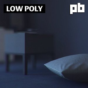 bedroom and bathroom pack