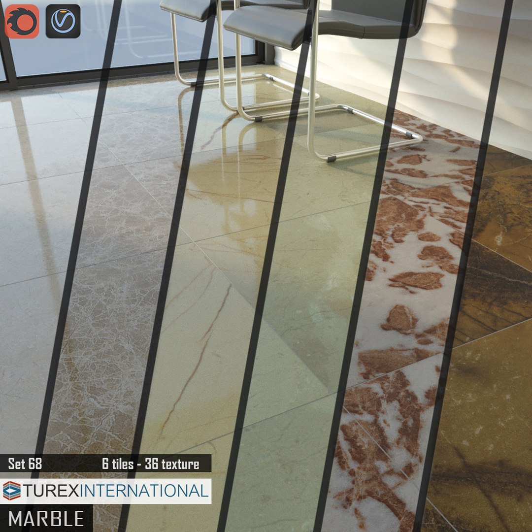 Floor Wall Ma