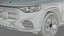 Mercedes-Benz GLB 2027 AMG-line with interior