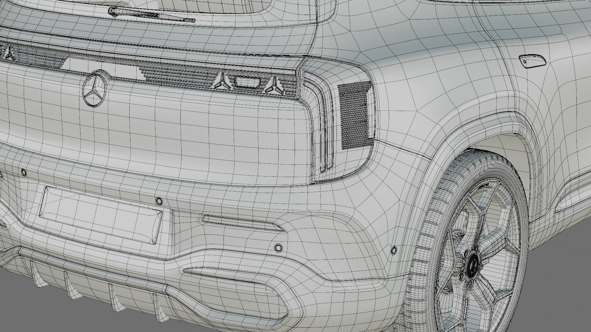 Mercedes-Benz GLB 2027 AMG-line with interior 3D model https://p.turbosquid.com/ts-thumb/Po/MCzvSO/63/35/jpg/1767622865/1920x1080/fit_q87/06d2e30c77d4a1253239a115a69ebf50a5b91173/35.jpg
