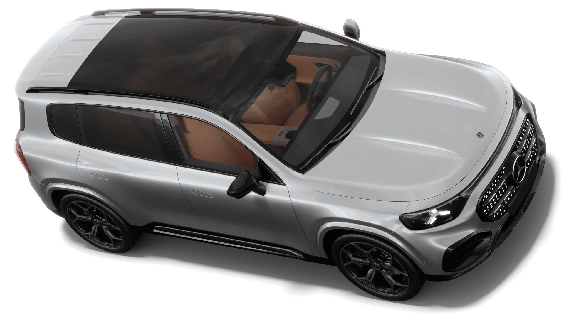 Mercedes-Benz GLB 2027 AMG-line with interior 3D model https://p.turbosquid.com/ts-thumb/Po/MCzvSO/69/07/jpg/1767622880/1920x1080/fit_q87/2a194c37e328df738ba48fb9f4458684c779fa8f/07.jpg