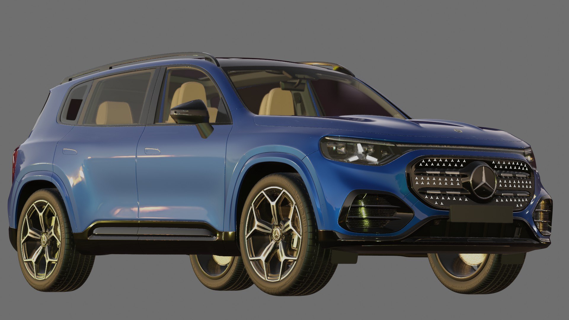 Mercedes-Benz GLB 2027 AMG-line with interior 3D model https://p.turbosquid.com/ts-thumb/Po/MCzvSO/9P/25/jpg/1767622796/1920x1080/fit_q87/b73150b224e242850255289e4599808d96c5c946/25.jpg