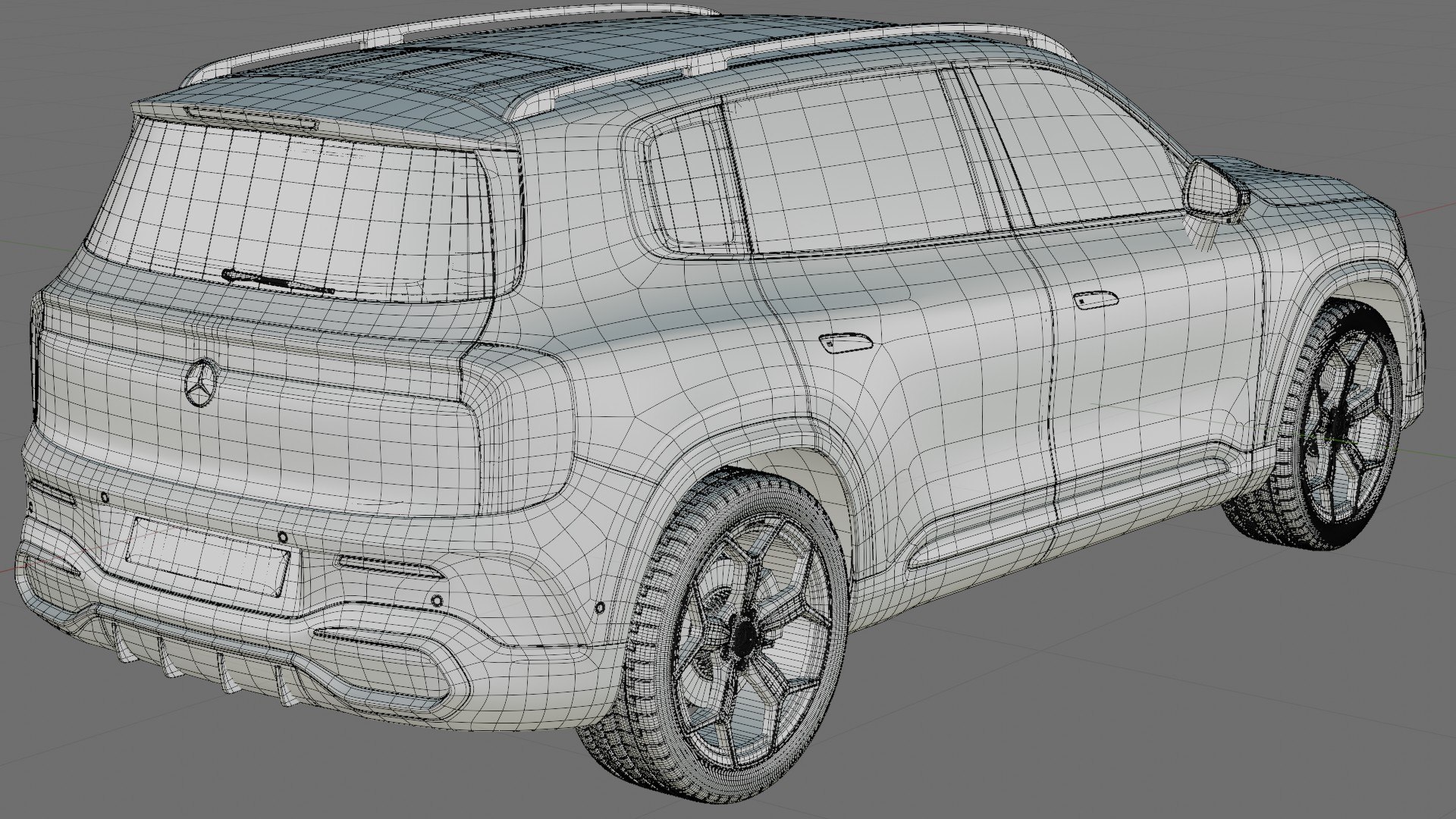Mercedes-Benz GLB 2027 AMG-line with interior 3D model https://p.turbosquid.com/ts-thumb/Po/MCzvSO/Fz/33/jpg/1767622859/1920x1080/fit_q87/8c635933d6693b10739afc8936579394f9f212f9/33.jpg