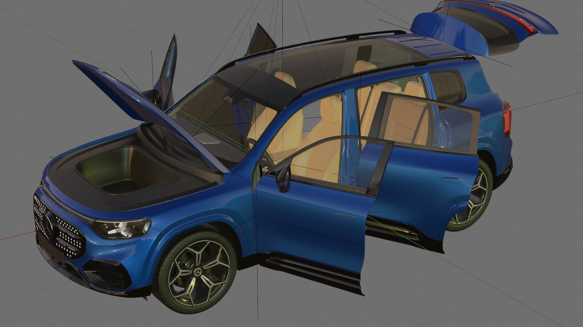 Mercedes-Benz GLB 2027 AMG-line with interior 3D model https://p.turbosquid.com/ts-thumb/Po/MCzvSO/Gr/27/jpg/1767622827/1920x1080/fit_q87/47dbc5d136ec7804dd644901a3ed8ff601f41f67/27.jpg