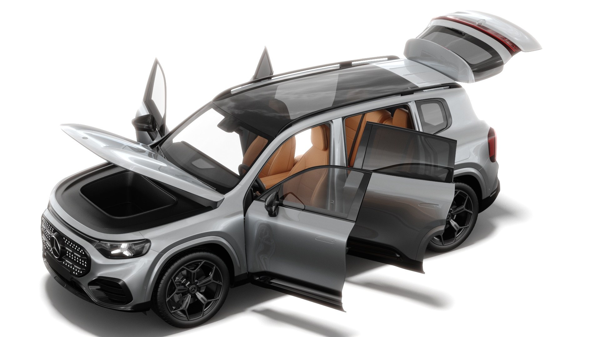 Mercedes-Benz GLB 2027 AMG-line with interior 3D model https://p.turbosquid.com/ts-thumb/Po/MCzvSO/LK/10b/jpg/1767622887/1920x1080/fit_q87/7f8d2c9a13eebbb8d28f20de89f03b0a058be973/10b.jpg