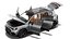 Mercedes-Benz GLB 2027 AMG-line with interior