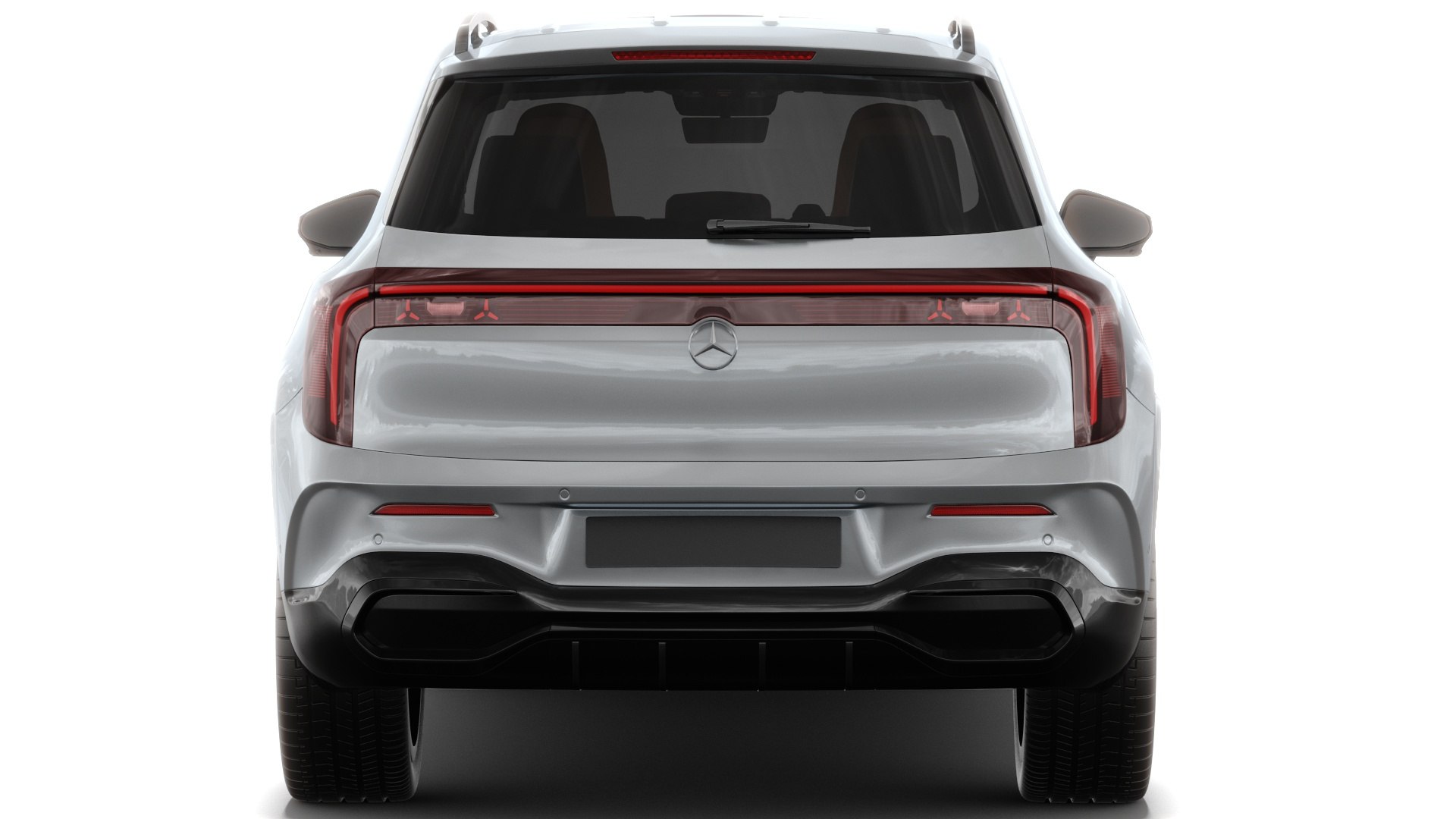 Mercedes-Benz GLB 2027 AMG-line with interior 3D model https://p.turbosquid.com/ts-thumb/Po/MCzvSO/ZW/04/jpg/1767622876/1920x1080/fit_q87/94680986c8c4d240934556de3137f05bf686f5b5/04.jpg