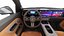 Mercedes-Benz GLB 2027 AMG-line with interior