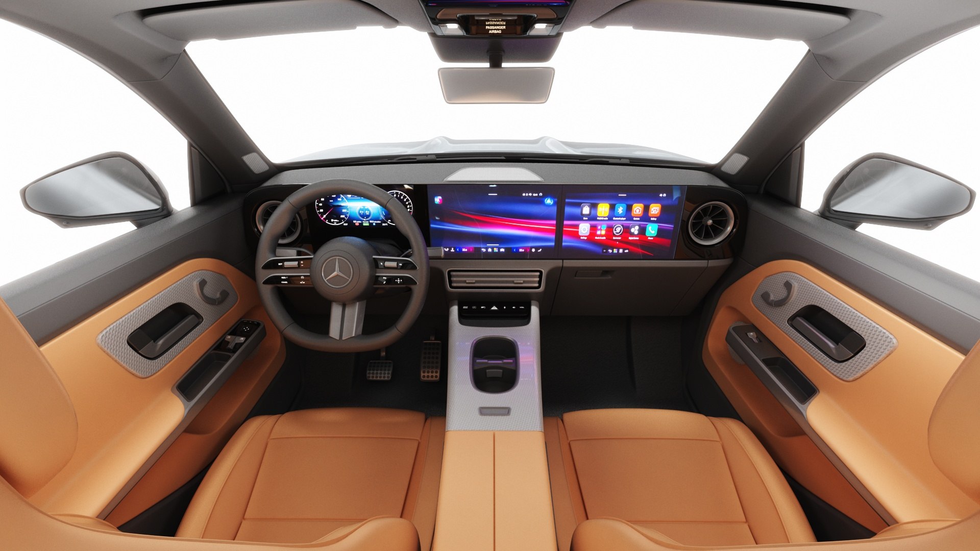 Mercedes-Benz GLB 2027 AMG-line with interior 3D model https://p.turbosquid.com/ts-thumb/Po/MCzvSO/dB/14/jpg/1767622890/1920x1080/fit_q87/e37446b773a584ea31e3eb333b26612c7eca556e/14.jpg