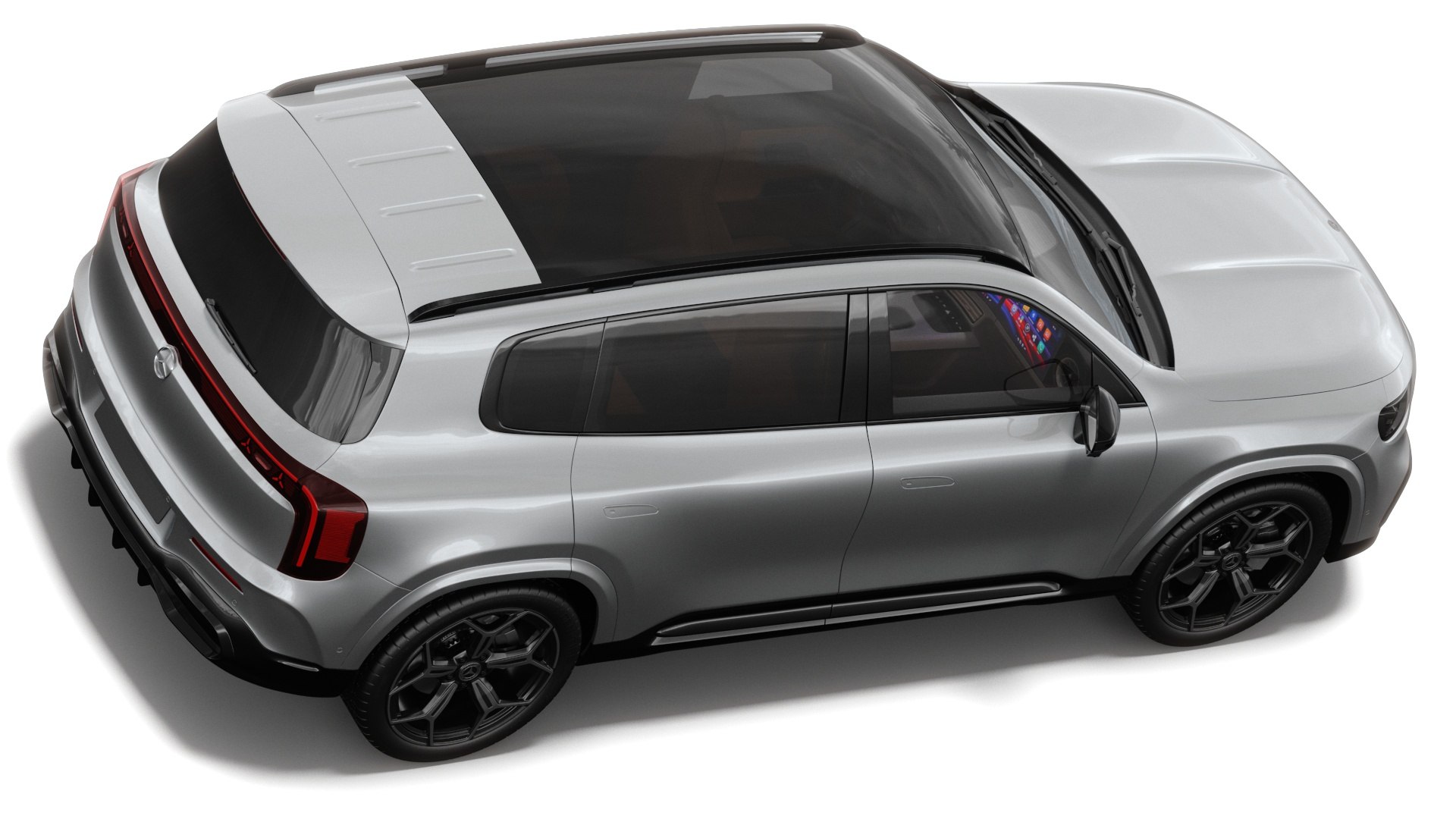 Mercedes-Benz GLB 2027 AMG-line with interior 3D model https://p.turbosquid.com/ts-thumb/Po/MCzvSO/dd/05/jpg/1767622877/1920x1080/fit_q87/8a6d824df6a9aaeb429e3e6f4af3ef6fbfbd8996/05.jpg