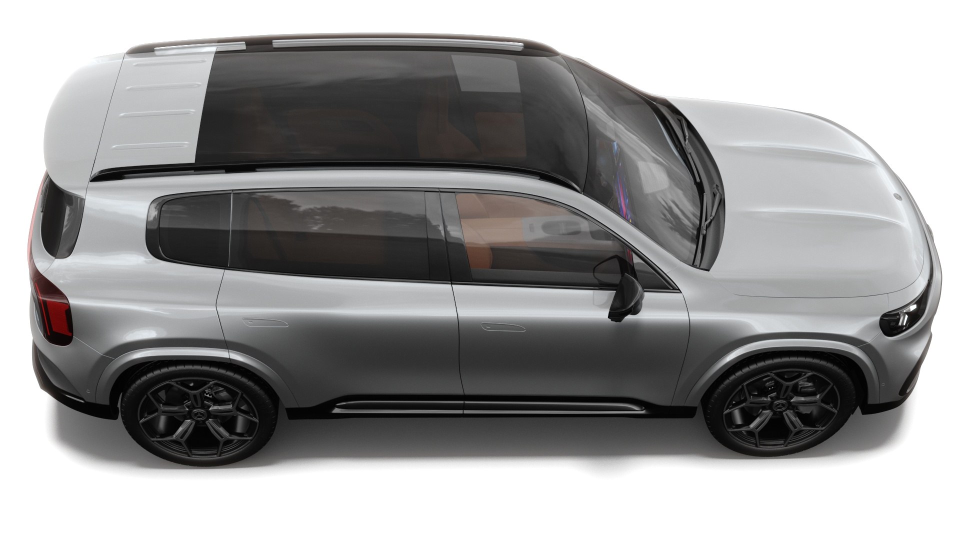 Mercedes-Benz GLB 2027 AMG-line with interior 3D model https://p.turbosquid.com/ts-thumb/Po/MCzvSO/en/06/jpg/1767622879/1920x1080/fit_q87/6cb0aab8aa0e6e4daffa18ca2ef8b0472cb09d40/06.jpg