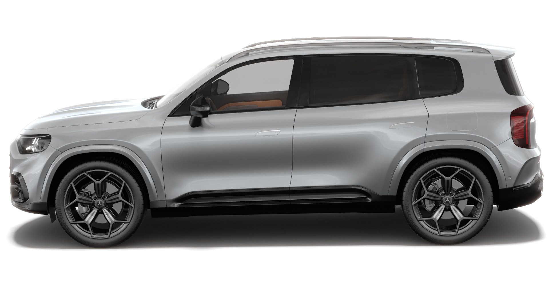Mercedes-Benz GLB 2027 AMG-line with interior 3D model https://p.turbosquid.com/ts-thumb/Po/MCzvSO/fR/02/jpg/1767622873/1920x1080/fit_q87/be7e58dc1d24f56de3ac09ad91013d3b1c0fa9eb/02.jpg