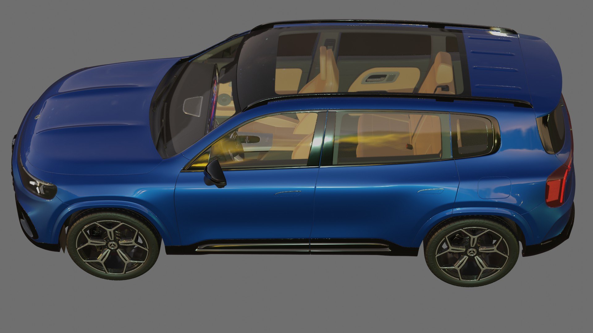 Mercedes-Benz GLB 2027 AMG-line with interior 3D model https://p.turbosquid.com/ts-thumb/Po/MCzvSO/h2/22/jpg/1767622764/1920x1080/fit_q87/c9eaea6cabc5ed11dc9f5c7f29301e22347d8e1d/22.jpg