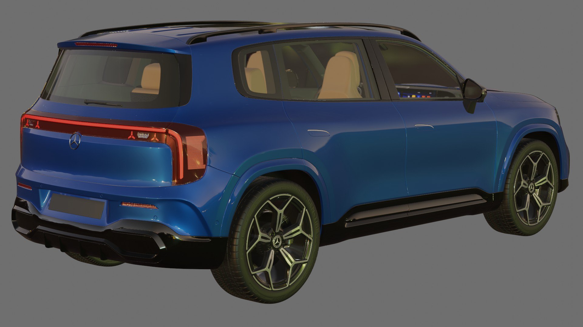Mercedes-Benz GLB 2027 AMG-line with interior 3D model https://p.turbosquid.com/ts-thumb/Po/MCzvSO/k9/21/jpg/1767622760/1920x1080/fit_q87/d093f441126e2ffe59c7163182d78ead7806610f/21.jpg