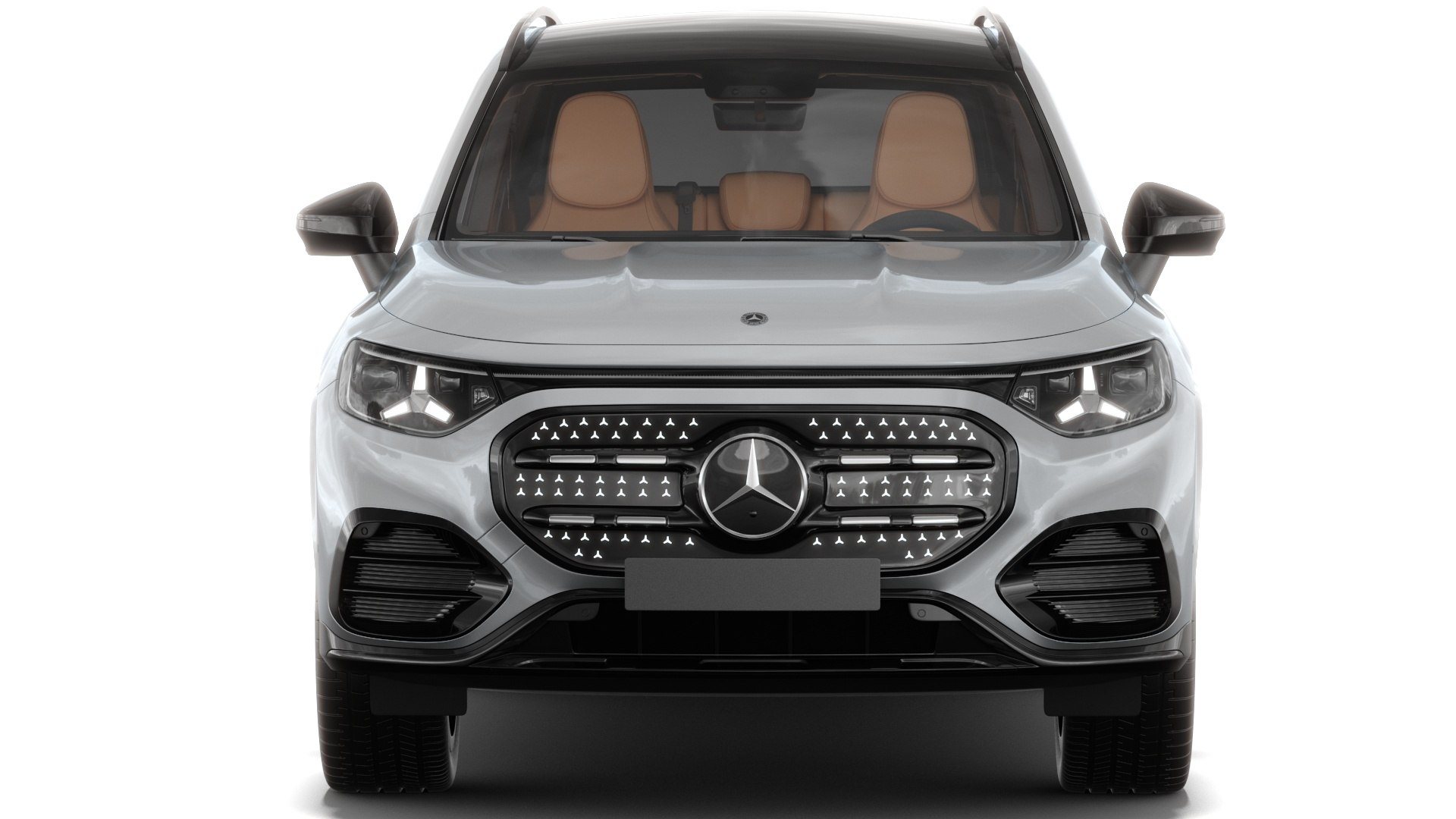 Mercedes-Benz GLB 2027 AMG-line with interior 3D model https://p.turbosquid.com/ts-thumb/Po/MCzvSO/kv/08/jpg/1767622881/1920x1080/fit_q87/d7e6de4144f560583fa67bea64f8777352cc574a/08.jpg