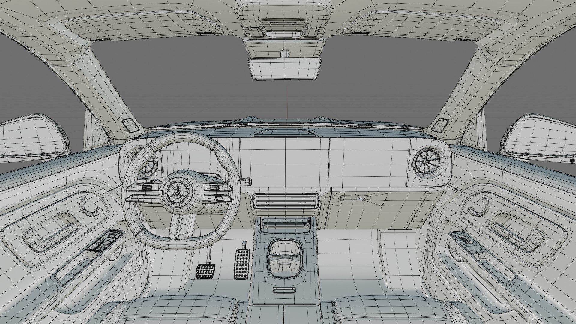 Mercedes-Benz GLB 2027 AMG-line with interior 3D model https://p.turbosquid.com/ts-thumb/Po/MCzvSO/tw/36/jpg/1767622865/1920x1080/fit_q87/4cad58b2980e934f7c04b7c16272ea13c44b58c9/36.jpg
