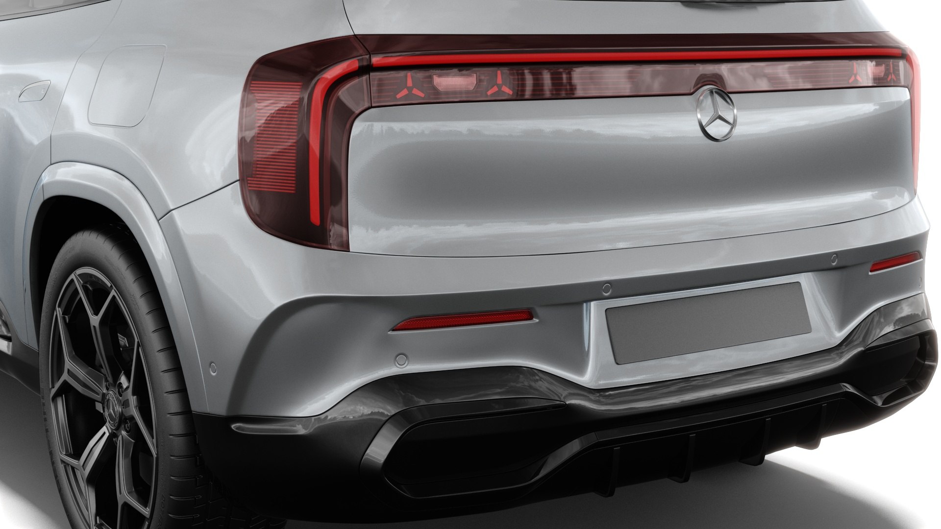 Mercedes-Benz GLB 2027 AMG-line with interior 3D model https://p.turbosquid.com/ts-thumb/Po/MCzvSO/vy/10/jpg/1767622884/1920x1080/fit_q87/ce6952a2a22dc54352b070034c15ba2319ba8e73/10.jpg