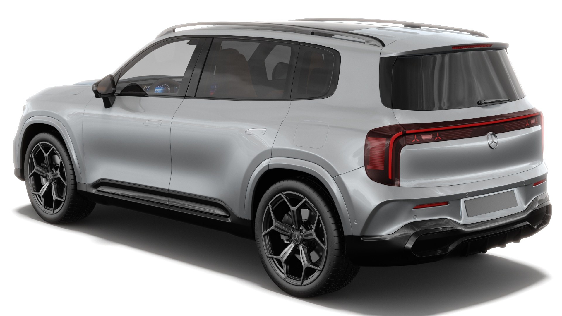 Mercedes-Benz GLB 2027 AMG-line with interior 3D model https://p.turbosquid.com/ts-thumb/Po/MCzvSO/wI/03/jpg/1767622875/1920x1080/fit_q87/d21c60c282baf39ecc54621e135afc5dc9f93990/03.jpg