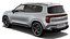 Mercedes-Benz GLB 2027 AMG-line with interior