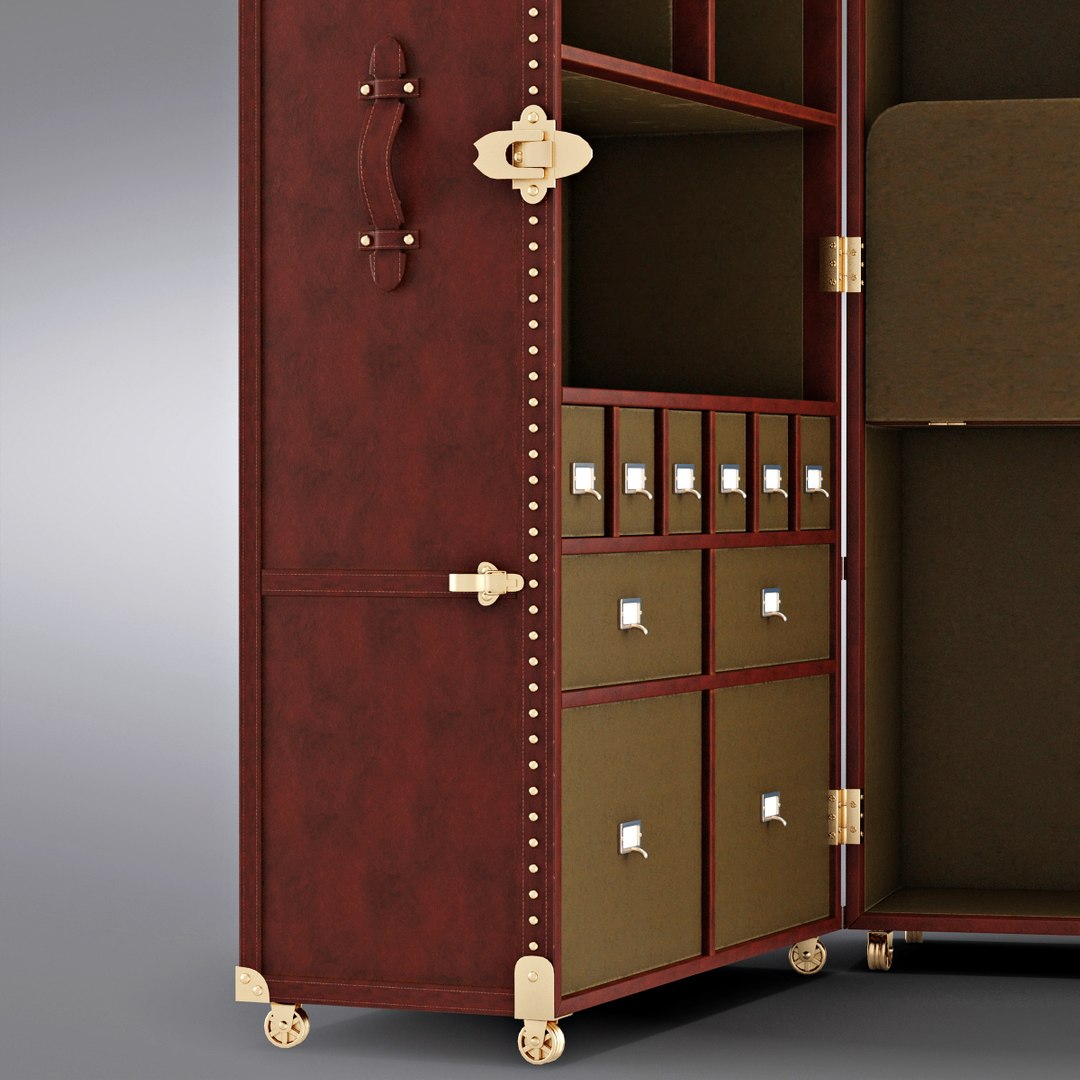 Maya Restoration Hardware Mayfair