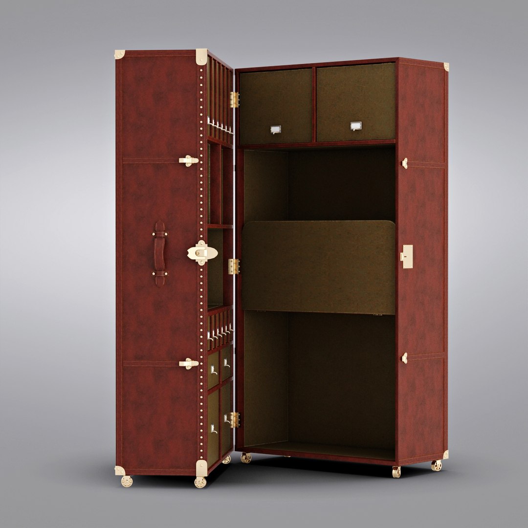 Maya Restoration Hardware Mayfair