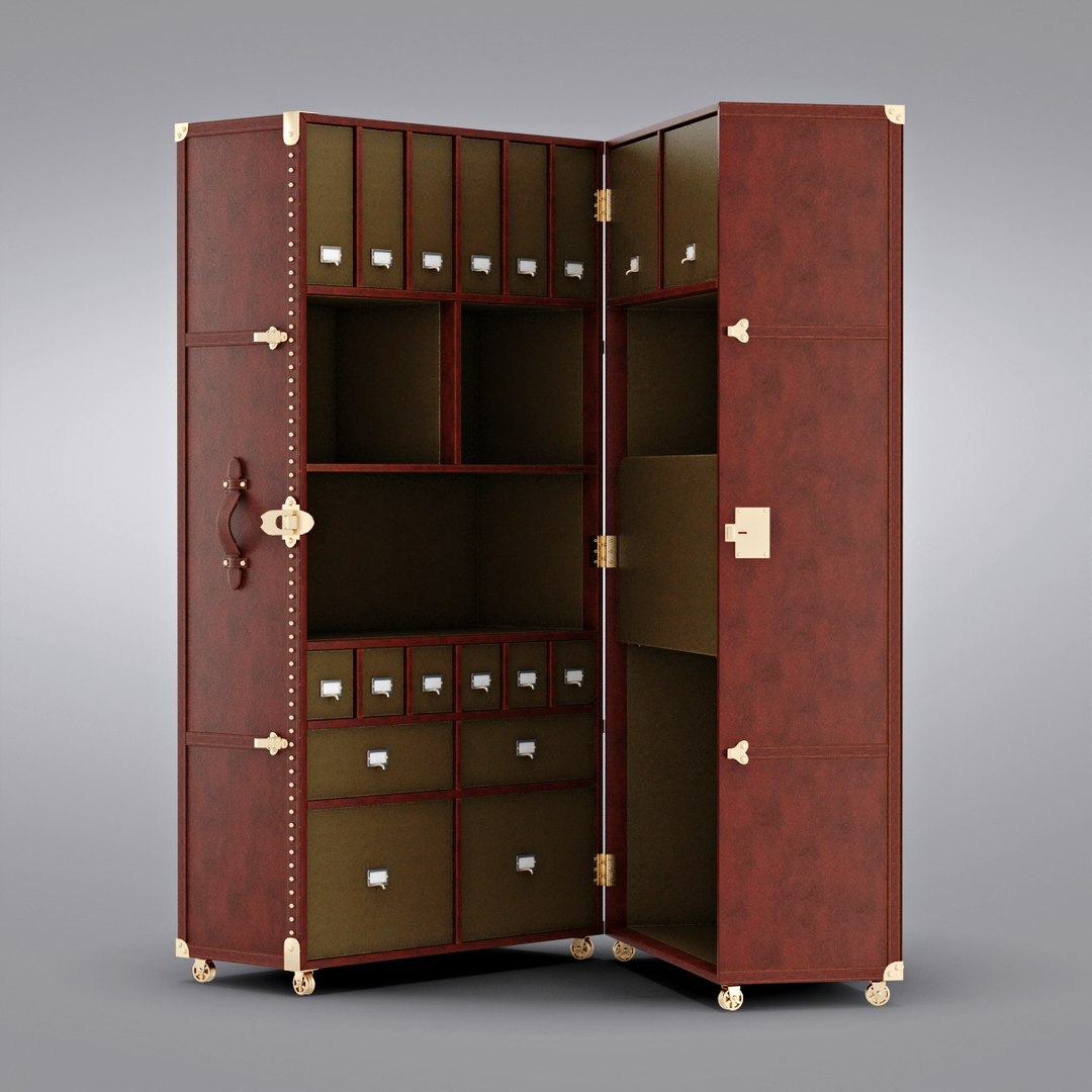 Maya Restoration Hardware Mayfair