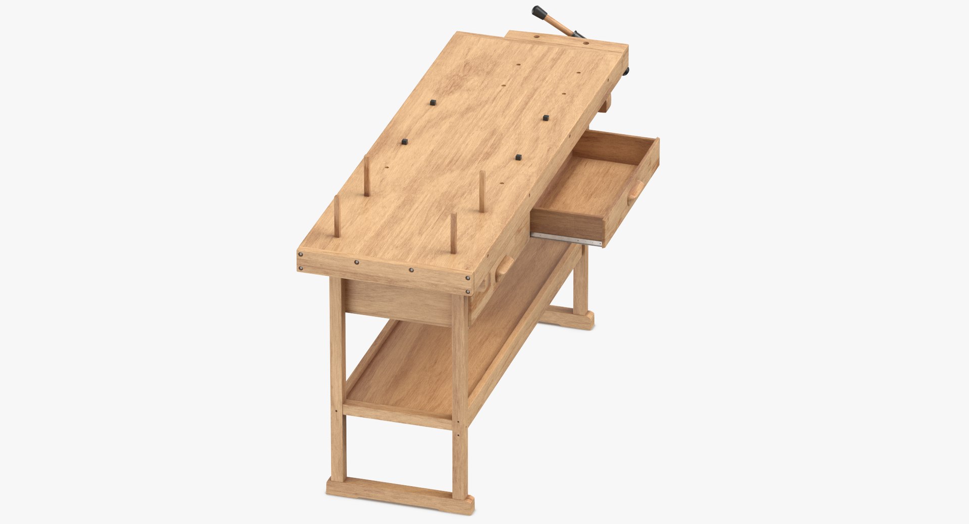 3D workshop work model https://p.turbosquid.com/ts-thumb/Po/PyYPON/EuSpljdw/workbench_thumbnail_0002/jpg/1540218316/1920x1080/fit_q87/5af0cabc02757914f276b89ae240bcea0ada034a/workbench_thumbnail_0002.jpg