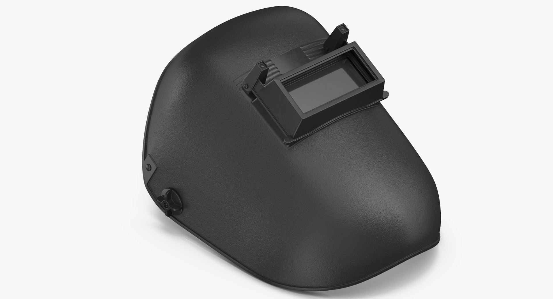 3D workshop work model https://p.turbosquid.com/ts-thumb/Po/PyYPON/cLQMKDa7/weldingmask_01_laying_thumbnail_0001/jpg/1542790364/1920x1080/fit_q87/fca7b7b4b1bf0db4033462cd5268f85d8a926f84/weldingmask_01_laying_thumbnail_0001.jpg