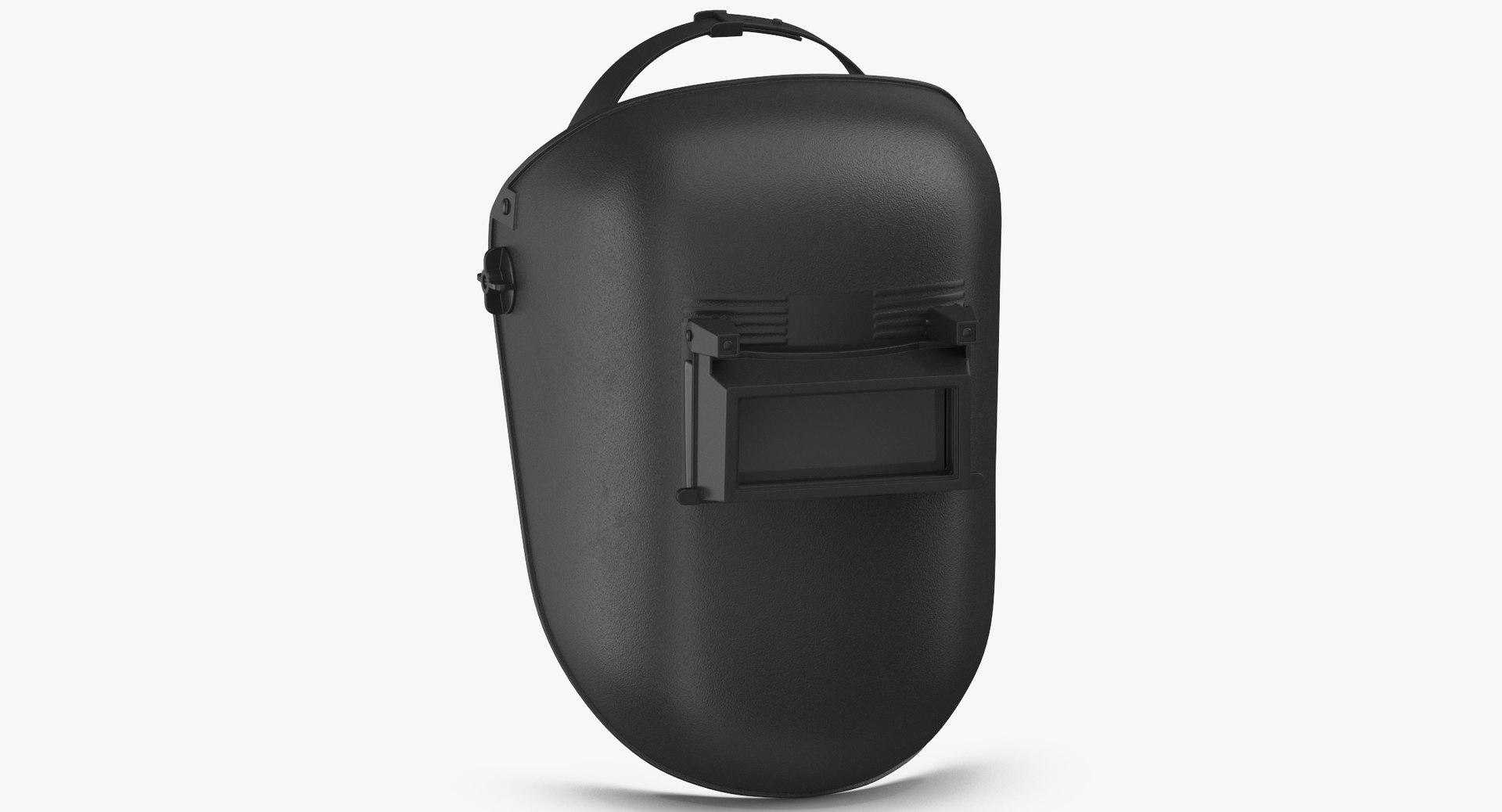 3D workshop work model https://p.turbosquid.com/ts-thumb/Po/PyYPON/lSsay0J2/weldingmask_01_worn_thumbnail_0001/jpg/1542790352/1920x1080/fit_q87/487876291a7a356cb97a0cb8b589e0f6996c41dd/weldingmask_01_worn_thumbnail_0001.jpg