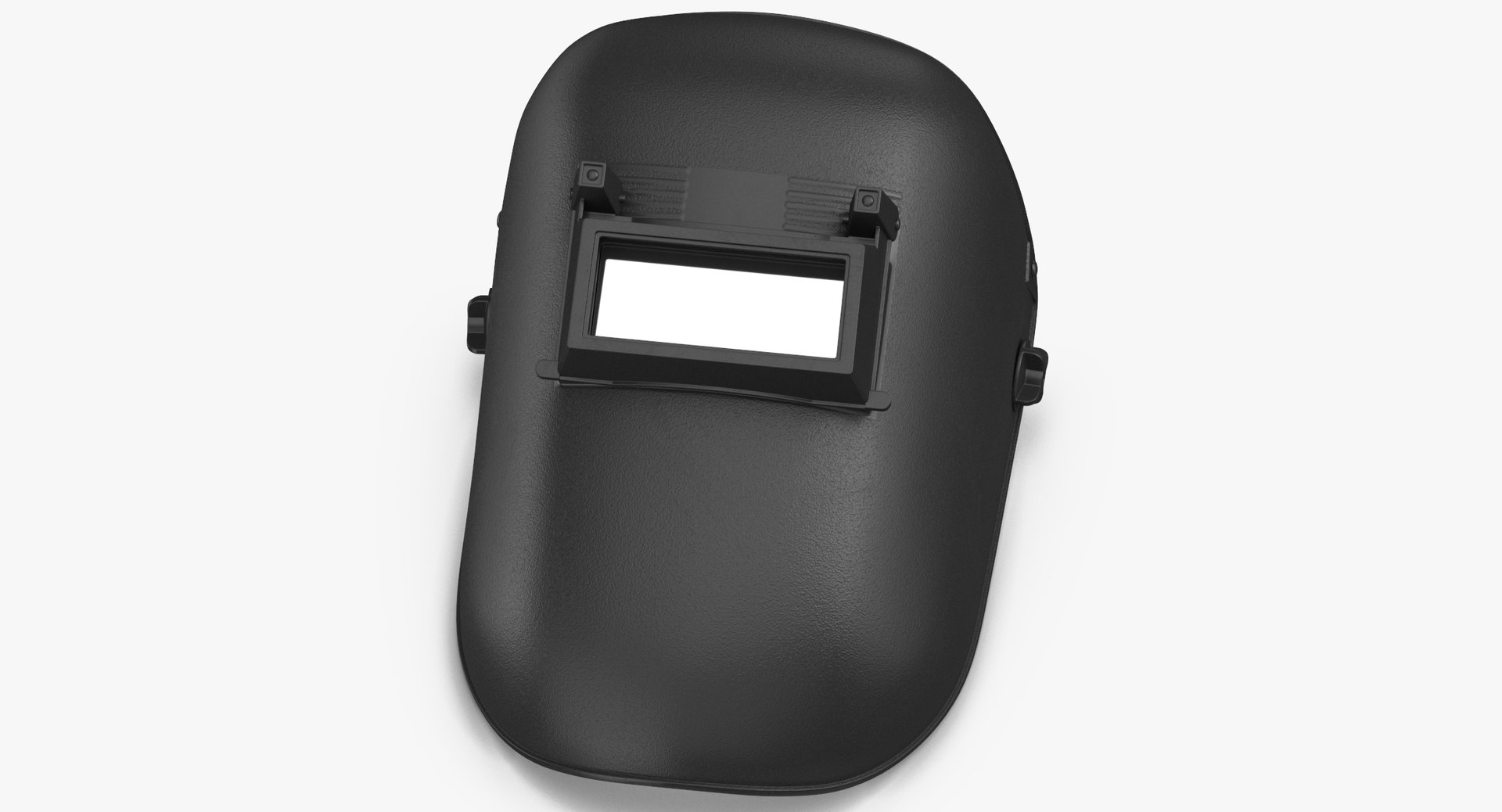3D workshop work model https://p.turbosquid.com/ts-thumb/Po/PyYPON/s76HB6mS/weldingmask_01_laying_thumbnail_0004/jpg/1542790364/1920x1080/fit_q87/0a23bfb61b66efb63f49c17ec7d9e12477d0265c/weldingmask_01_laying_thumbnail_0004.jpg