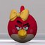 15 Pack: Angry Birds