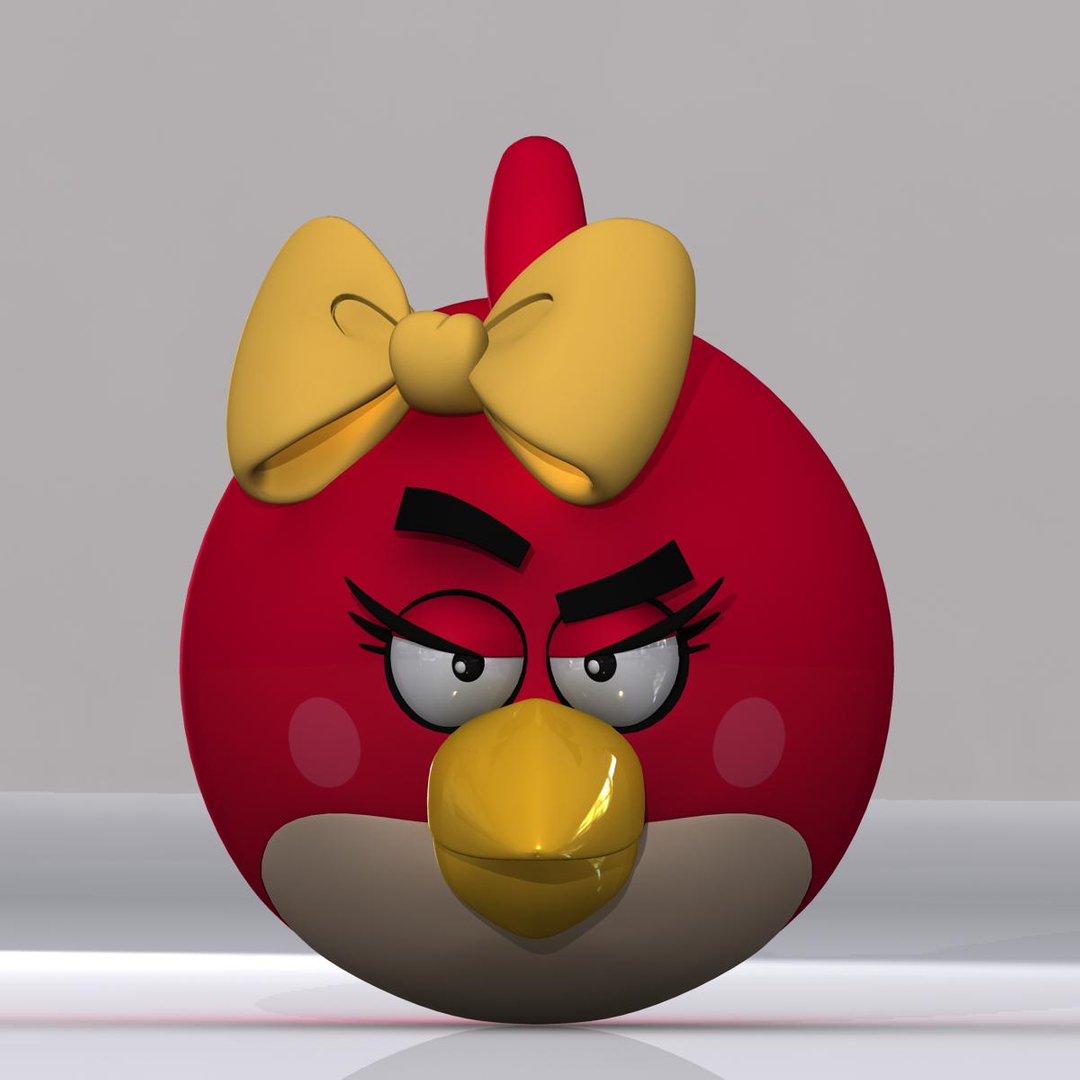 angry birds character 15 max https://p.turbosquid.com/ts-thumb/Po/QlpWmr/90wS24YW/turn/jpg/1320291562/1920x1080/turn_fit_q99/1077c8017ffa7a53f1fb8d80f4d3e53fe58729fe/turn-1.jpg