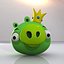15 Pack: Angry Birds