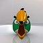 15 Pack: Angry Birds