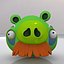 15 Pack: Angry Birds