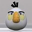 15 Pack: Angry Birds
