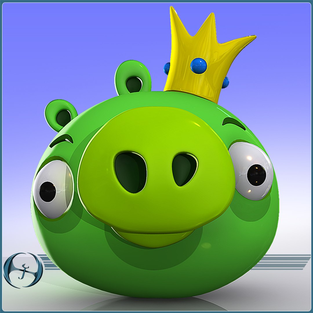 angry birds character 15 max https://p.turbosquid.com/ts-thumb/Po/QlpWmr/OaCwcLJQ/pig_king_1shot/jpg/1314475328/1920x1080/fit_q87/0136b83060089aee362d16b3c0e3d0f781ffac21/pig_king_1shot.jpg
