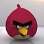 15 Pack: Angry Birds