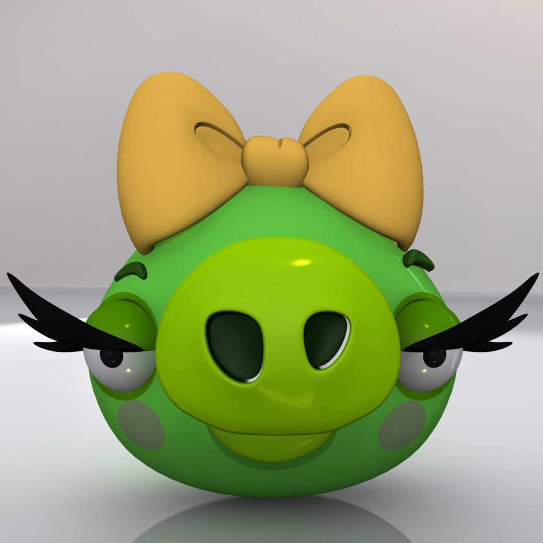 angry birds character 15 max https://p.turbosquid.com/ts-thumb/Po/QlpWmr/ormK7elz/turn/jpg/1320291289/1920x1080/turn_fit_q99/700b97b3431fa17e91ddfe572952336141a7d22f/turn-1.jpg