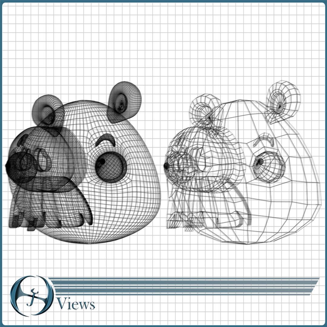 angry birds character 15 max https://p.turbosquid.com/ts-thumb/Po/QlpWmr/vvVoAtP2/pig_old_wires/jpg/1319949748/1920x1080/fit_q87/d5b075c441e0ece227211d3bef04c0f26c980ea9/pig_old_wires.jpg