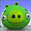 15 Pack: Angry Birds
