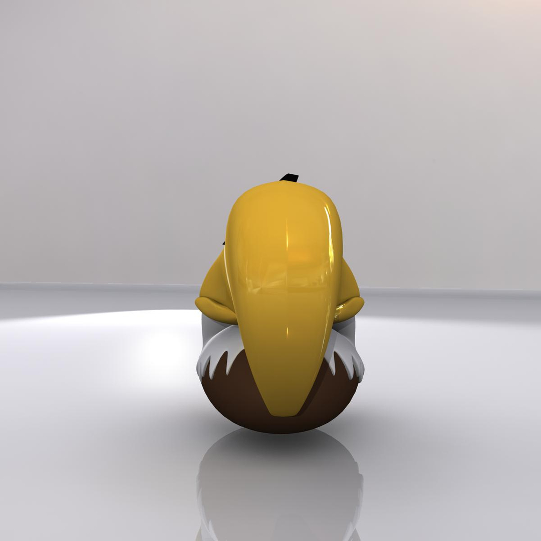 angry birds character 15 max https://p.turbosquid.com/ts-thumb/Po/QlpWmr/ySvcJ2yd/turn/jpg/1320291471/1920x1080/turn_fit_q99/f651f5f25129753a54ac62a64d5d2ab0ee391dcd/turn-1.jpg