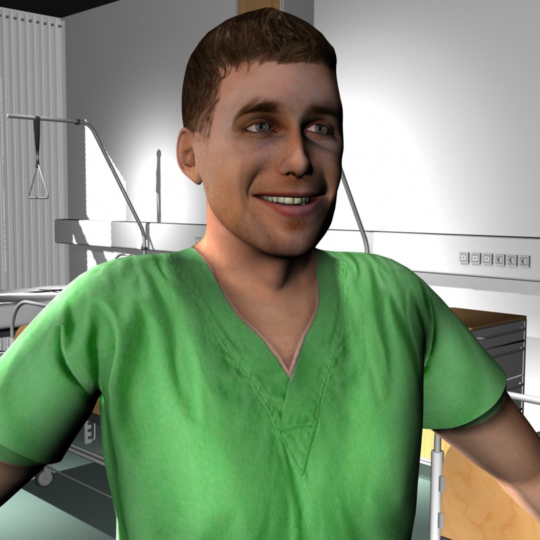 male medical staff 3d ma https://p.turbosquid.com/ts-thumb/Po/SsqXWD/uTBxeq4e/male_026_med/jpg/1339504802/1920x1080/fit_q87/fadc8729a5fa9c68249fab2bc292daef0485e56b/male_026_med.jpg