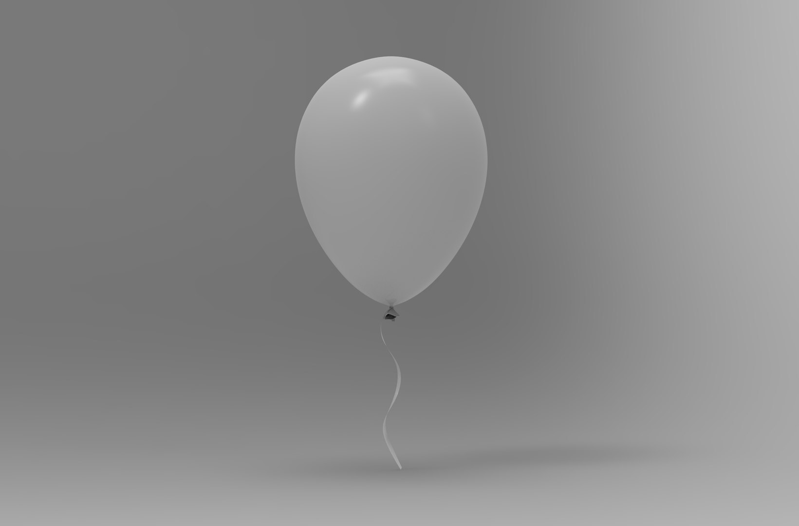blue balloon max https://p.turbosquid.com/ts-thumb/Po/V0cw2v/2C/render.16/jpg/1678212964/1920x1080/fit_q87/cb78d4fbeca77ea1eff21420bb3061a6293cc348/render.16.jpg