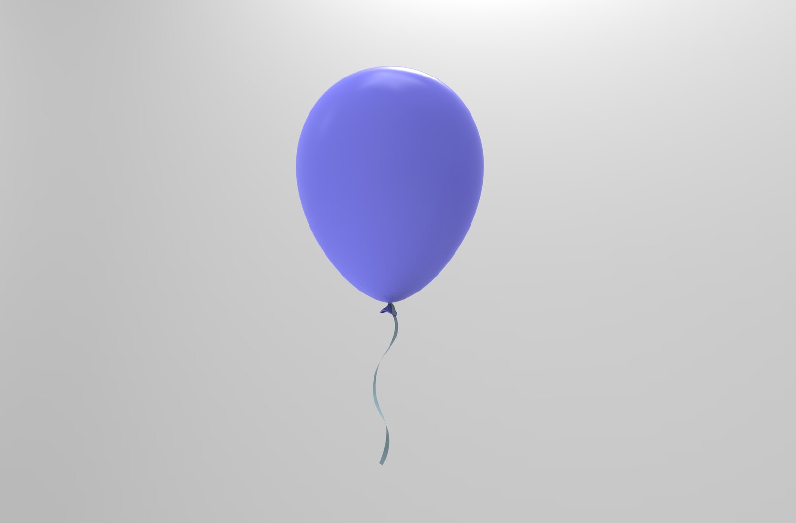 blue balloon max https://p.turbosquid.com/ts-thumb/Po/V0cw2v/4X/render3.14/jpg/1678212566/1920x1080/fit_q87/bef6ae21d76e05c696d0ef2443e6964007203afb/render3.14.jpg